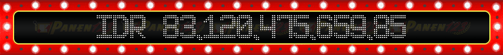 Liga55 Jackpot