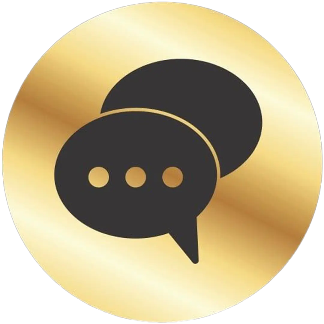 LIVE CHAT LIGA55