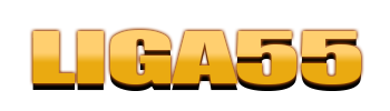 Logo Liga55