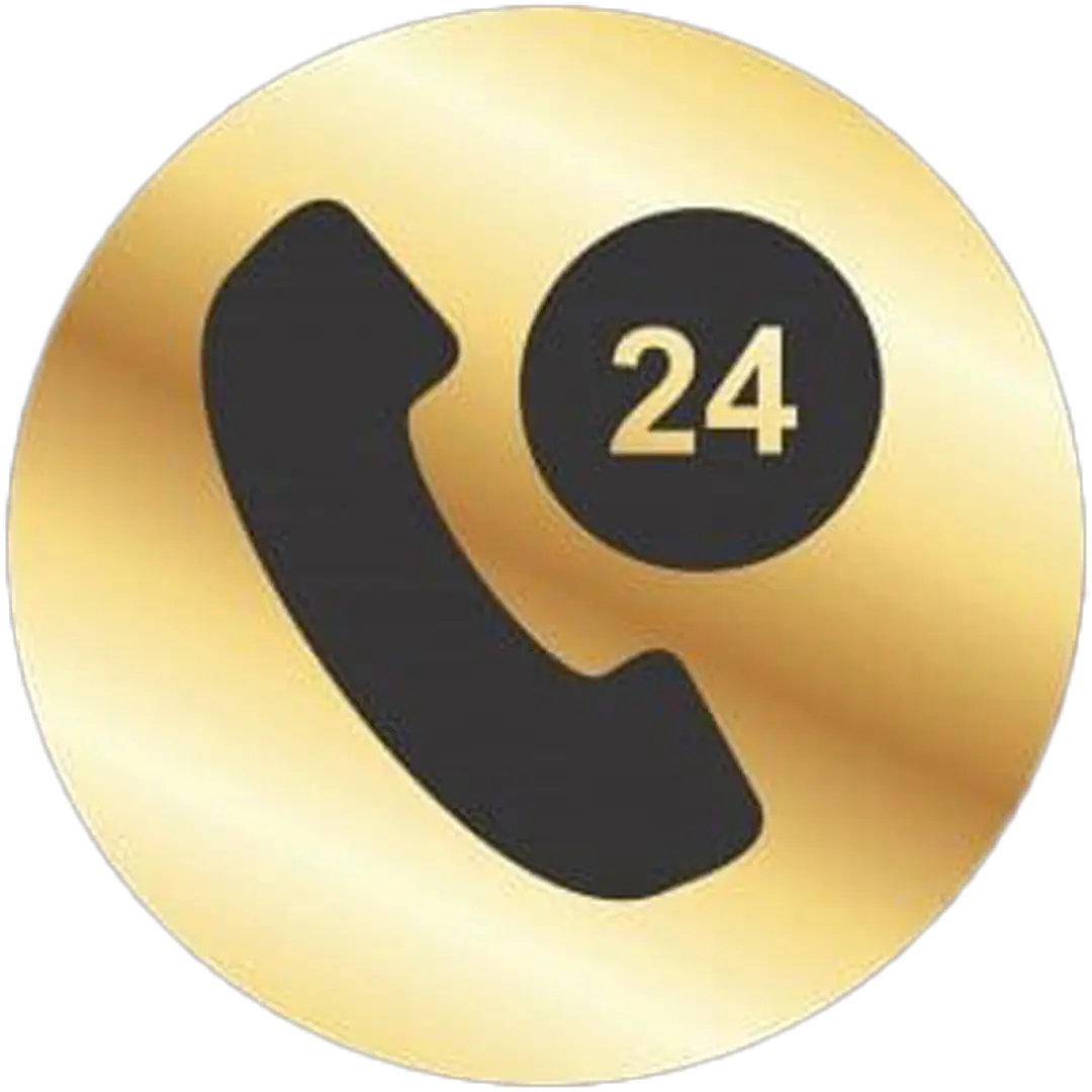 WHATSAPP LIGA55